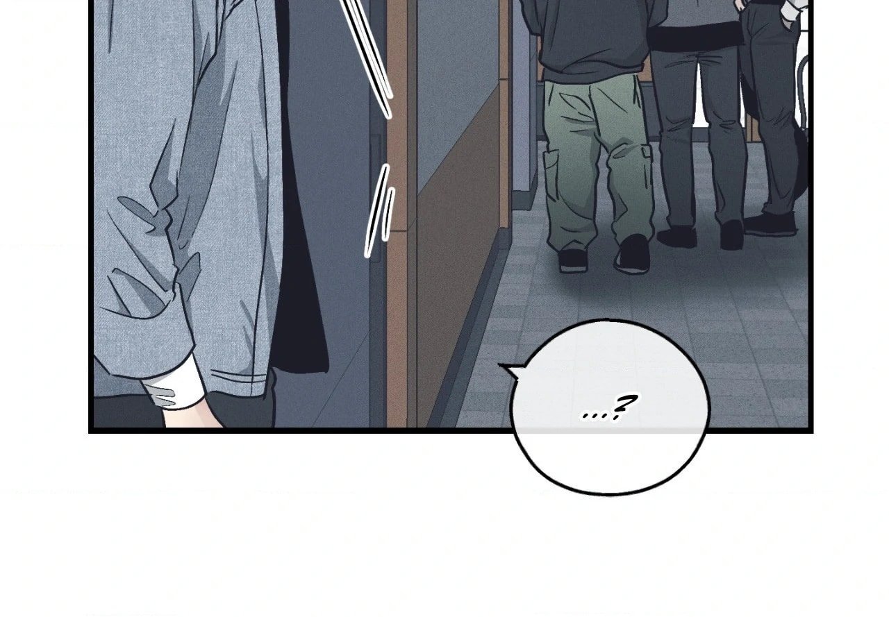 Payback, Chapter 102 image 23